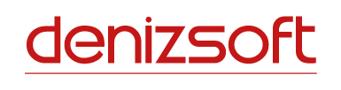 DenizSoft